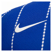 Brighton & Hove Albion Home Jersey 2026/2027