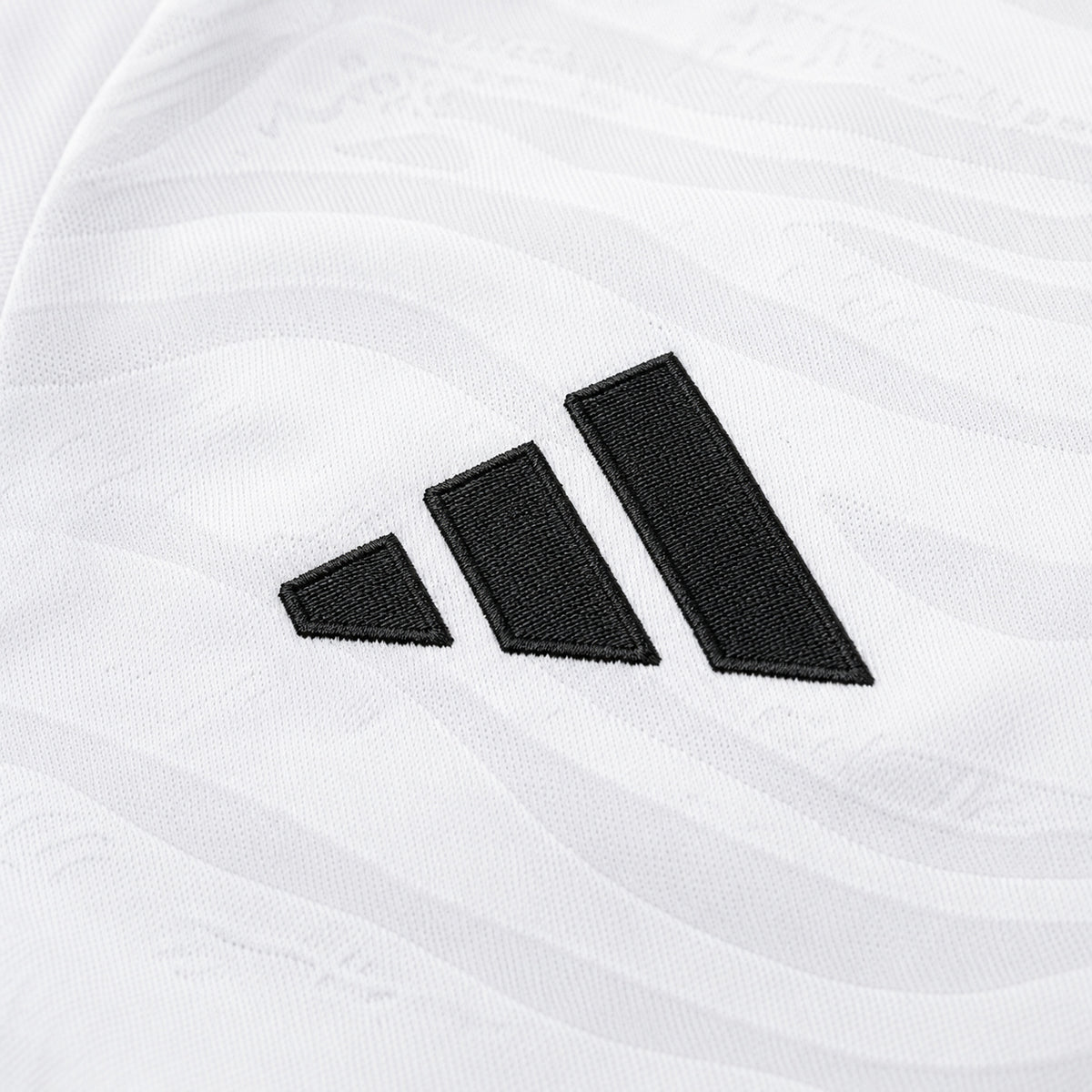 Fulham Home Jersey 2026/2027
