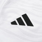 Fulham Home Jersey 2026/2027