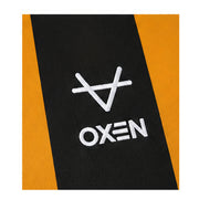 Hull City Home Jersey 2026/2027