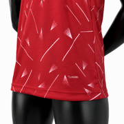Liverpool FC Home Jersey 2026/2027