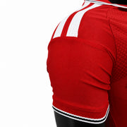 Manchester United Home Jersey 2026/2027