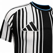Newcastle United Home Jersey 2026/2027