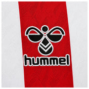Sunderland A.F.C. Home Jersey 2026/2027