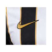 Atlético Mineiro Home Jersey 2026/2027