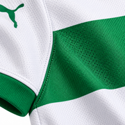 Västerås SK Home Jersey 2026/2027