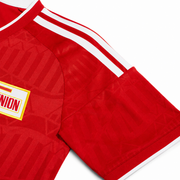 Union Berlin Home Jersey 2026/2027