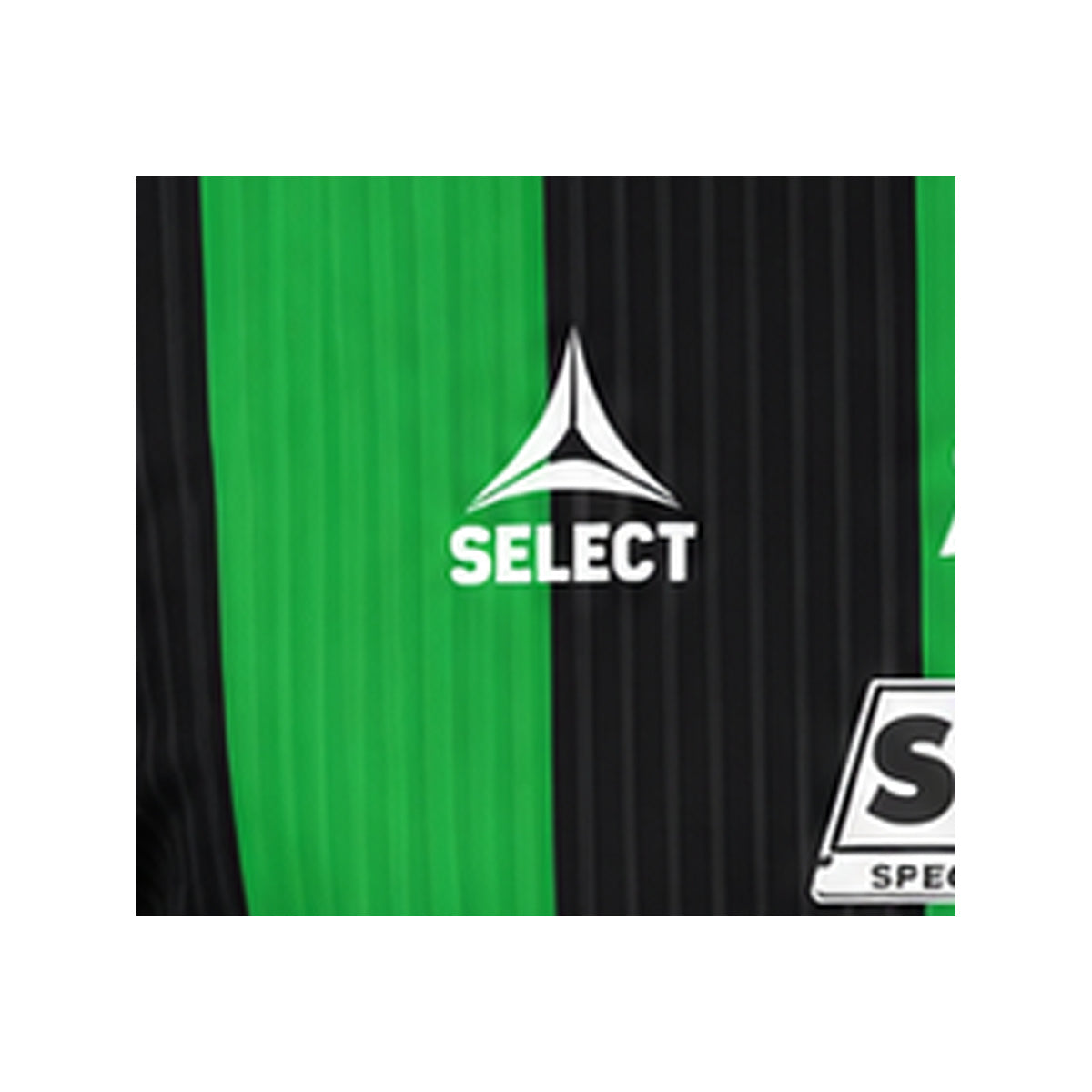 GAIS Home Jersey 2026/2027