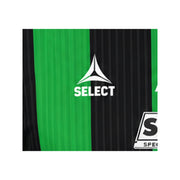 GAIS Home Jersey 2026/2027