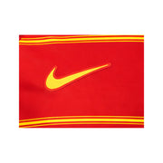 FC Nordsjælland Home Jersey 2026/2027