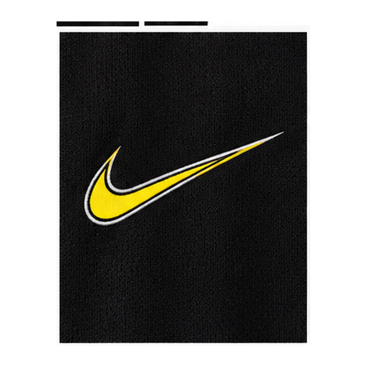 AIK Fotboll Home Jersey 2026/2027