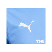 Malmö FF Home Jersey 2026/2027