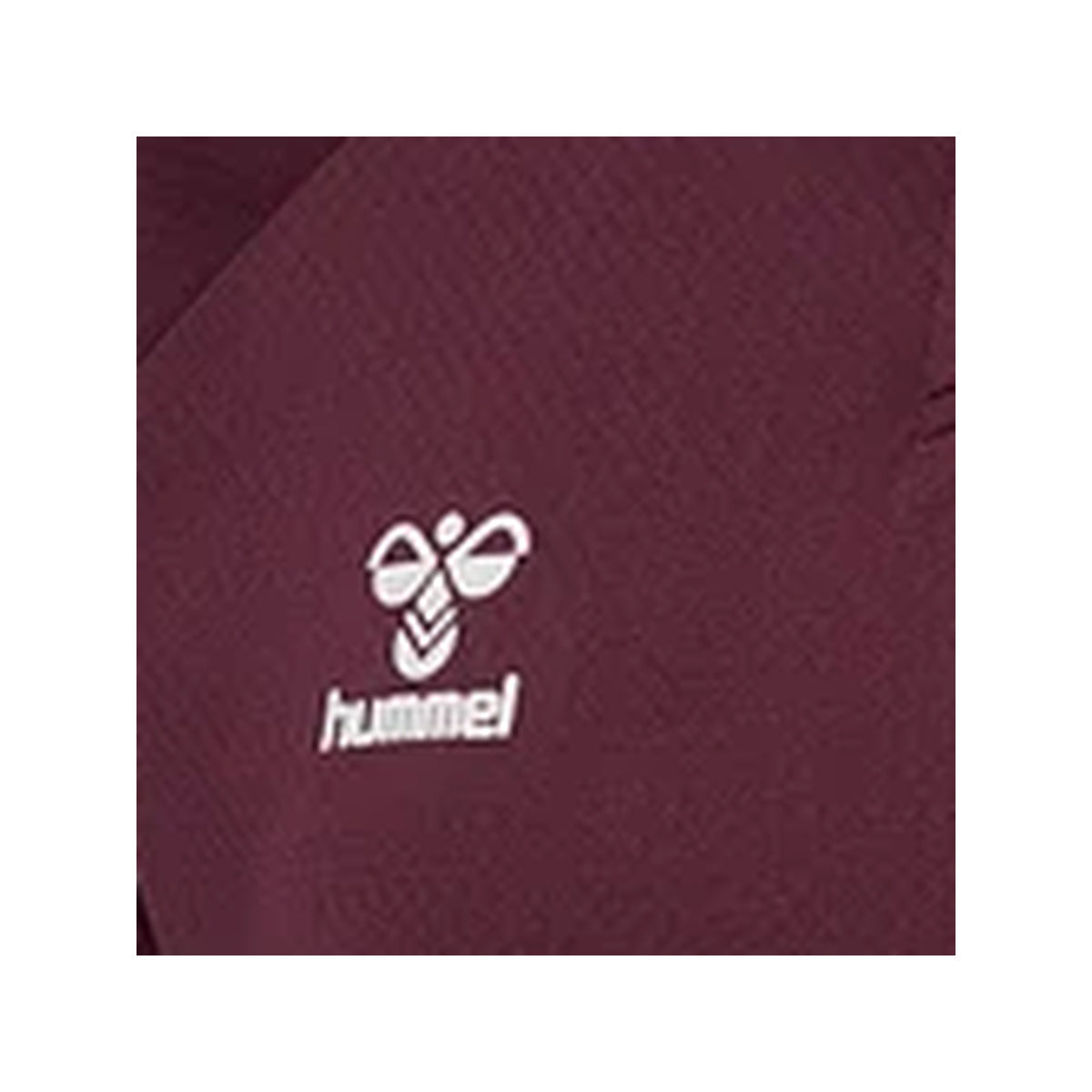 Heart of Midlothian Home Jersey 2026/2027
