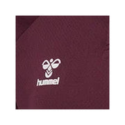 Heart of Midlothian Home Jersey 2026/2027
