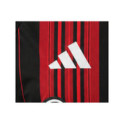 Eintracht Frankfurt Home Jersey 2026/2027