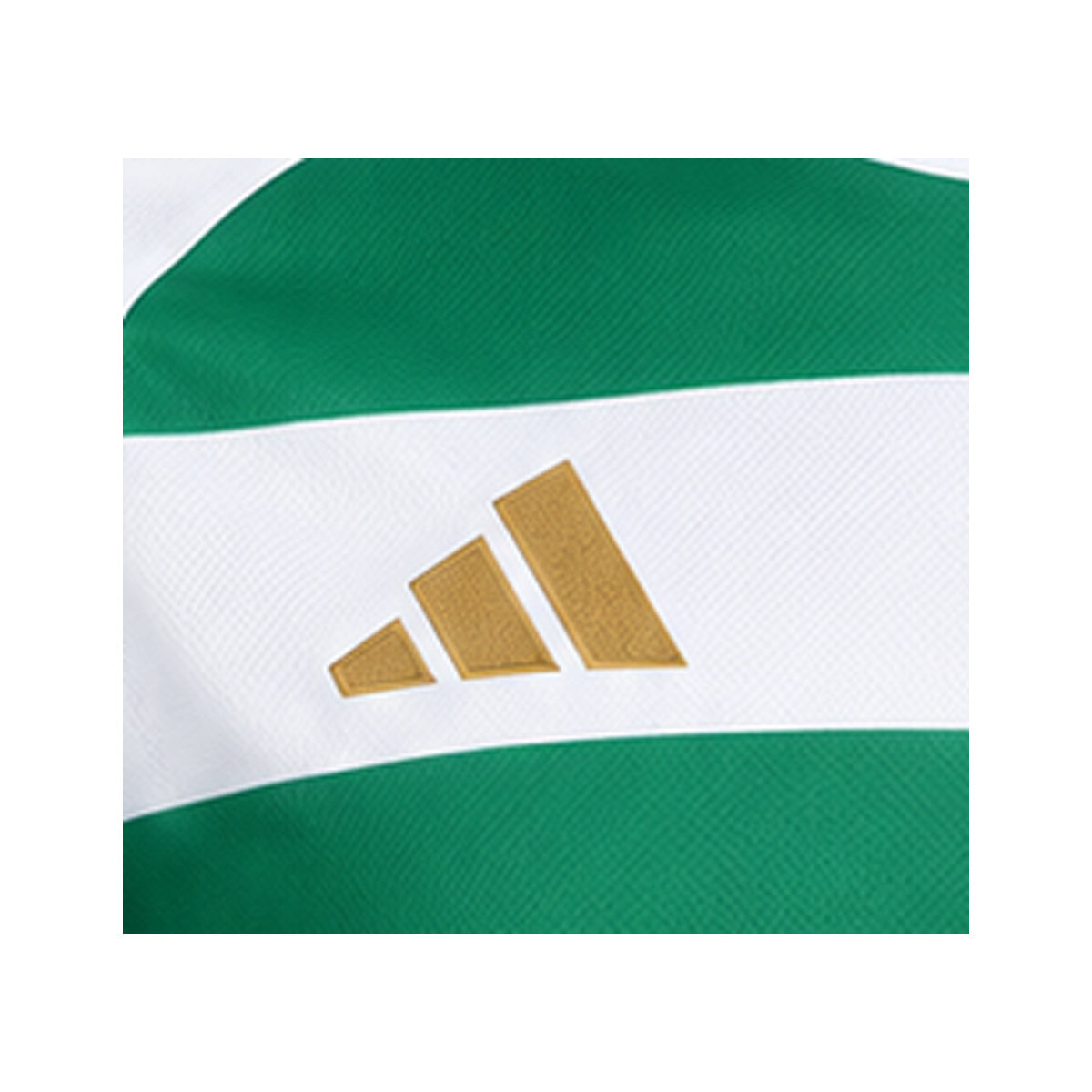 Celtic FC Home Jersey 2026/2027
