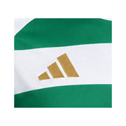 Celtic FC Home Jersey 2026/2027