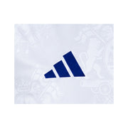 F.C. Copenhagen Home Jersey 2026/2027