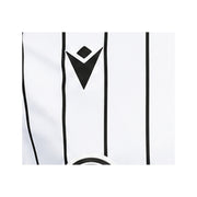 St Mirren FC Home Jersey 2026/2027