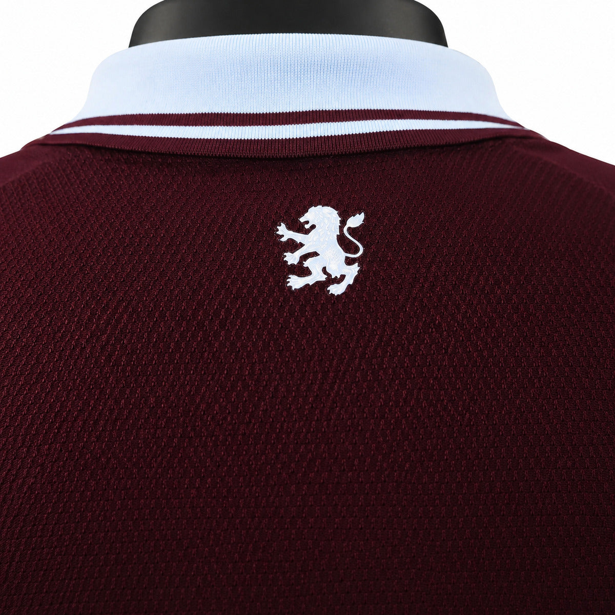 Aston Villa Home Jersey 2026/2027