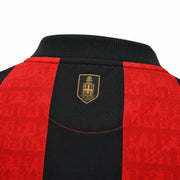 AFC Bournemouth Home Jersey 2026/2027