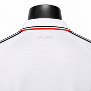 Fulham Home Jersey 2026/2027