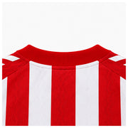 Sunderland A.F.C. Home Jersey 2026/2027
