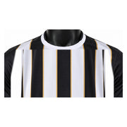 Atlético Mineiro Home Jersey 2026/2027