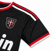 Casa Pia FC Home Jersey 2026/2027