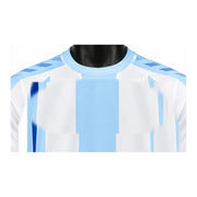 Sønderjyske Fodbold Home Jersey 2026/2027