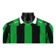 GAIS Home Jersey 2026/2027