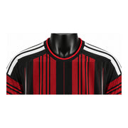Eintracht Frankfurt Home Jersey 2026/2027