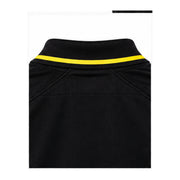 AIK Fotboll Home Jersey 2026/2027