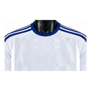F.C. Copenhagen Home Jersey 2026/2027
