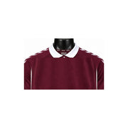 Heart of Midlothian Home Jersey 2026/2027