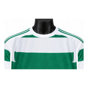 Celtic FC Home Jersey 2026/2027