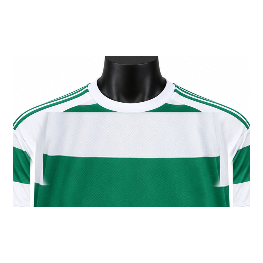 Celtic FC Home Jersey 2026/2027