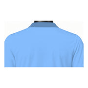 Malmö FF Home Jersey 2026/2027
