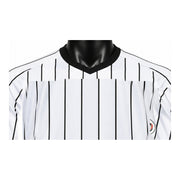 St Mirren FC Home Jersey 2026/2027