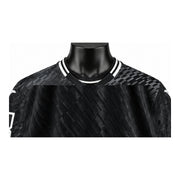 Académico Viseu Home Jersey 2026/2027