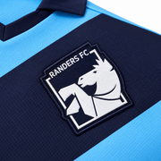 Randers FC Home Jersey 2026/2027