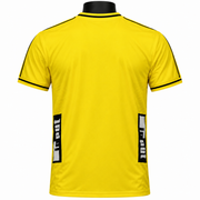 IF Elfsborg Home Jersey 2026/2027