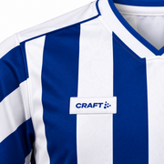 IFK Göteborg Home Jersey 2026/2027