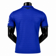 Getafe CF Home Jersey 2026/2027