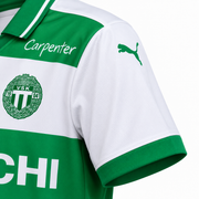 Västerås SK Home Jersey 2026/2027