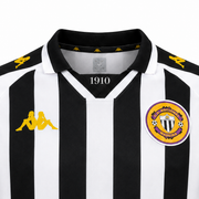 CD Nacional Home Jersey 2026/2027