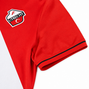 FC Utrecht Home Jersey 2026/2027