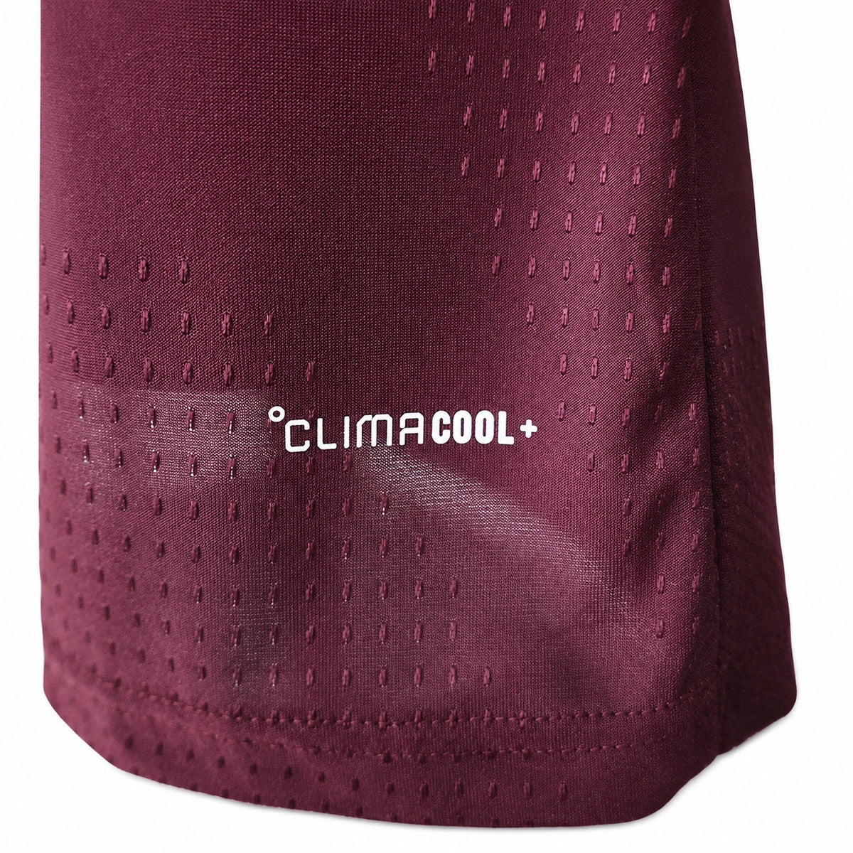 Aston Villa Home Jersey 2026/2027
