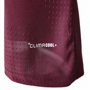 Aston Villa Home Jersey 2026/2027