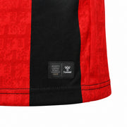 AFC Bournemouth Home Jersey 2026/2027